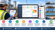 ToolKitX HSE Software System Connects Field Reporting With Risk and Audit Workflows