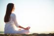When Spiritual Breakthrough Doesn't Last: The Psychology of Spiritual Healing