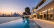Dubai Is Not Tax-Free for European Buyers, Black Privé Finds