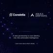Constella Intelligence and Aquila Deep Intel Announce Strategic Partnership to Advance Cyber Threat Intelligence
