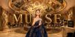 2027 MUSE Hotel Awards Opens for Entries to Recognize Exceptional Hotels and Guest Experiences Worldwide