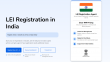 LEI24 brings LEI registration and renewal services to India