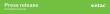 Etac to Deliver Rewarding Practical On-Stand CPD at OT Show 2026