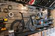 Rising Demand for Garage Storage Systems Is Reshaping California Home Renovation