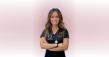 Natural Med Doc Rebrands as AZ Functional Care & Hormones and Launches New Website for Functional Medicine in Scottsdale
