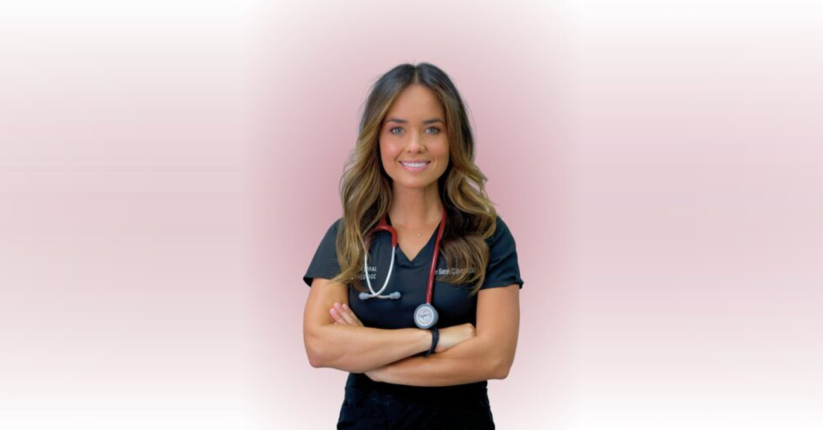 Natural Med Doc Rebrands as AZ Functional Care & Hormones and Launches New Website for Functional Medicine in Scottsdale