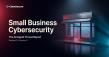 Small Business Cybersecurity: ClawSecure Finds AI Agents Can Hide a Hijack