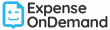 ExpenseOnDemand Completes Cross-Border Spending Toolset With Canadian Tax Feature