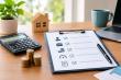 What are the key personal loan eligibility criteria to check