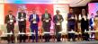 Satish Jha’s Owed to Every Child Launched at India International Centre