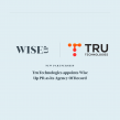 Wise Up PR Named As Agency Of Record For TruTechnologies