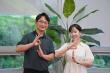 [Pangyo Interview] Witchbox’s Posture Assessment Platform iPosture Pro Targets the Global Digital Health Market