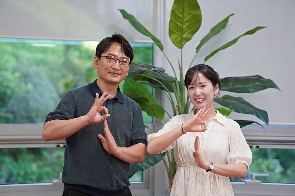 [Pangyo Interview] Witchbox’s Posture Assessment Platform iPosture Pro Targets the Global Digital Health Market