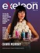 Dawn Murray of Vierge Featured on the Cover of Exeleon Magazine's Alcohol-Free Beverage Industry 2026 Edition