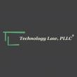 Attorney Karen Kimble of Technology Law PLLC Recently Featured on Close Up Radio
