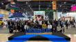 Industria brasileña suma USD 23 millones en negocios generados en ColombiaPlast 2026