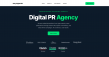 Only Digital PR Launches Specialist Campaigns to Build Brand Authority in AI and Traditional Search