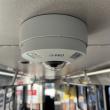 Confluence Security Completes a Major Milestone on RTD Light Rail Vehicle Video Upgrade Project