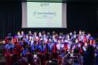 EIMT Expands Global Graduation Ceremonies with Upcoming Singapore and Dubai Events