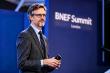 James Sullivan to Represent PrimePrix Capital Inc at London Energy & Finance Summit