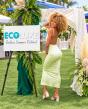 W Where Hollywood Glamour Meets a Greater Purpose: Ageless Living Magazine Covers the 2026 ECOLUXE Festival