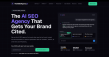 The AI SEO Agency Launches AI Search Optimisation Services for ChatGPT, Google AI Overviews, Gemini and Perplexity
