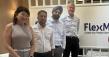 FlexM Secures Series A Funding to Scale Global Payments Platform