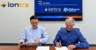 Highpower Moves Early on Software-Defined Charge Control With Iontra Commercialization MOU