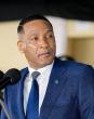 BITC and Zotus City Sign Landmark MoU for 20,507 Hectare Development in Botswana