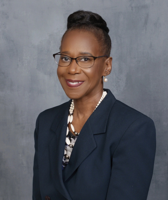 Norma J. Williams to Be Inducted into the John M. Langston Bar Association’s 34th Annual Hall of Fame