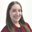 Influential Women Highlights Makenzie Musselman: Building A Foundation For Inclusive Technology Leadership