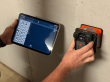 GSSI Launches NX Control, a New Mobile App Solution Built on the NEXUS Platform 