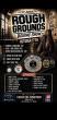 PINEYWOODS LAW Announces Silver Sponsorship of First Annual Rough Grounds Boxing Show in Palestine, Texas