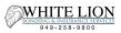 White Lion Bonding Highlights Phased Development Strategies for Subdivision and Site Improvement Bonds