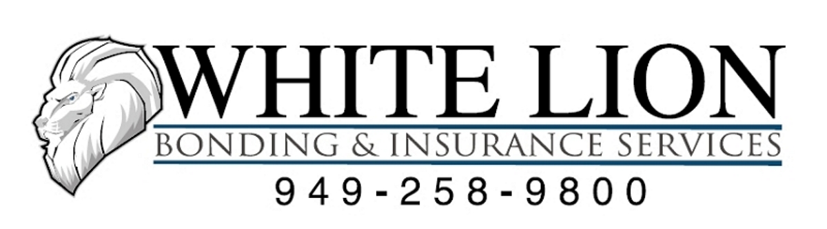 White Lion Bonding Highlights Phased Development Strategies for Subdivision and Site Improvement Bonds
