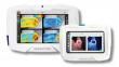Kent Imaging Partners with EmeraNova to Expand Access to Advanced Wound Imaging