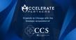 Accelerate Partners Acquires Chicago-Area Technology Advisor Cost Containment Solutions  