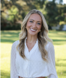 Saunders Real Estate Names Alexandra Berkezchuk Marketing Director to Support Growth Across the Southeast and Midwest