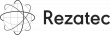 Rezatec Expands Oil and Gas Monitoring Solutions for Pipeline Geohazards and Tank Deformation