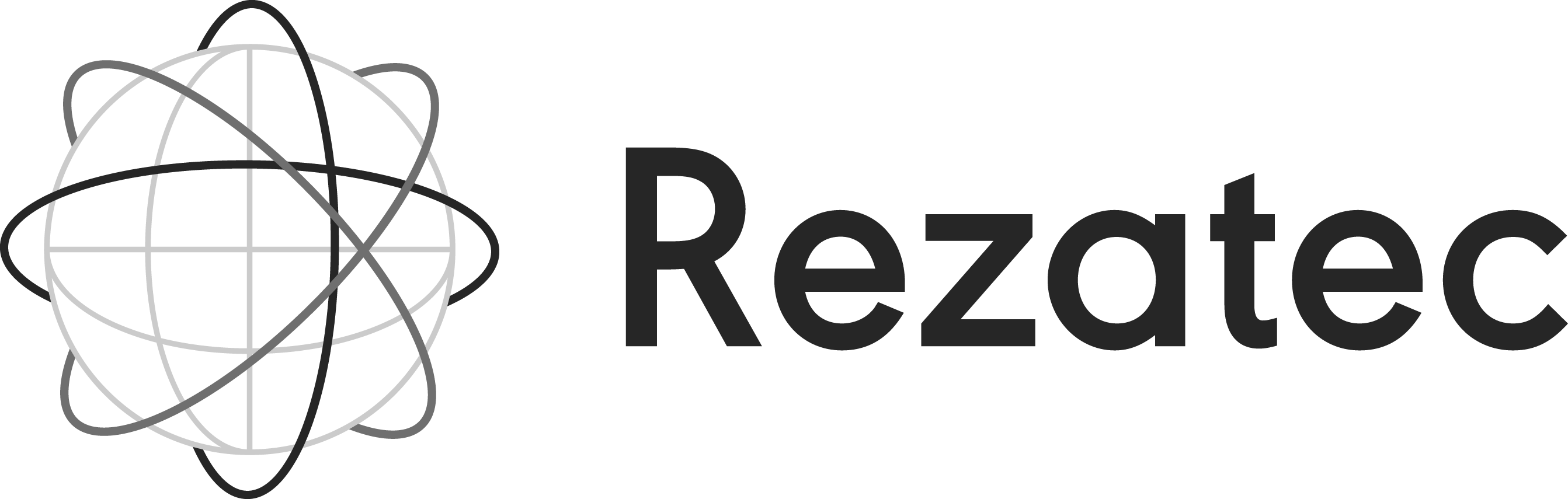 Rezatec Expands Oil and Gas Monitoring Solutions for Pipeline Geohazards and Tank Deformation