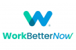 WorkBetterNow Earns Third Consecutive Power Partner Award and Inc. 5000 Honor