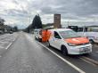 Fuel Fixer Expands Nationwide Fleet with Upgraded Vans and Fresh Branding to Drive Next-Gen Roadside Misfuel Recovery