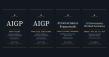 EU AI Act Deadlines Moved: Credential Press Reissues 16 Exam and AI Act Books