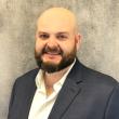 Pulse Technology offers webinar on robotics in the workplace, November 5, at 11 a.m. ET
