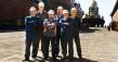 WeldQC Advances Digital NAVSEA Welding Compliance for North American and AUKUS Shipyards