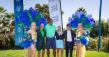 2026 Nevada Donor Network Foundation Golf Invitational Honors Community And Lifesaving Mission In Las Vegas