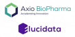 Axio BioPharma and Elucidata Partner to Connect R&D Data with Biomanufacturing Workflows