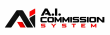 AI Commission System Expands AI-Powered Platform Designed to Simplify Affiliate Marketing for Beginners