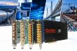 Vitrek Highlights GaGe Digitizers for Distributed Fiber Optic Sensing Applications