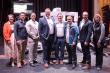 Rutland Regional Medical Center Thanks Community for Supporting New Robotic Surgical Technology